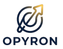 Opyron – Accueil